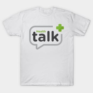 health talk consult T-Shirt